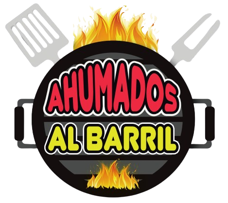 Logo de la Empresa